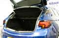 Opel Astra 1.2 Business Elegance| Navi| Camera| Cruise| Keyle Blauw - thumbnail 6