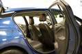 Opel Astra 1.2 Business Elegance| Navi| Camera| Cruise| Keyle Blauw - thumbnail 8