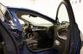 Opel Astra 1.2 Business Elegance| Navi| Camera| Cruise| Keyle Blauw - thumbnail 7