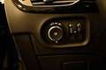 Opel Astra 1.2 Business Elegance| Navi| Camera| Cruise| Keyle Blauw - thumbnail 18