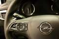 Opel Astra 1.2 Business Elegance| Navi| Camera| Cruise| Keyle Blauw - thumbnail 15