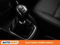 Ford EcoSport 1.0 EcoBoost Active Gris - thumbnail 26