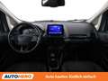 Ford EcoSport 1.0 EcoBoost Active Gris - thumbnail 12