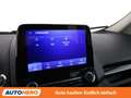 Ford EcoSport 1.0 EcoBoost Active Gris - thumbnail 22