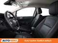 Ford EcoSport 1.0 EcoBoost Active Gris - thumbnail 10