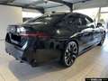 BMW 540 540D Xdrive M SPORTPACKET PRO FULL OPTIONS LEASING POSSIBLE Negro - thumbnail 18