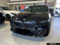BMW 540 540D Xdrive M SPORTPACKET PRO FULL OPTIONS LEASING POSSIBLE Negro - thumbnail 30