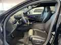 BMW 540 540D Xdrive M SPORTPACKET PRO FULL OPTIONS LEASING POSSIBLE Negro - thumbnail 16