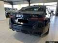 BMW 540 540D Xdrive M SPORTPACKET PRO FULL OPTIONS LEASING POSSIBLE Negro - thumbnail 28