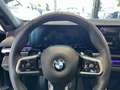 BMW 540 540D Xdrive M SPORTPACKET PRO FULL OPTIONS LEASING POSSIBLE Negro - thumbnail 6