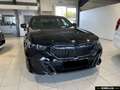 BMW 540 540D Xdrive M SPORTPACKET PRO FULL OPTIONS LEASING POSSIBLE Negro - thumbnail 26