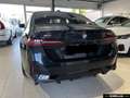 BMW 540 540D Xdrive M SPORTPACKET PRO FULL OPTIONS LEASING POSSIBLE Negro - thumbnail 31
