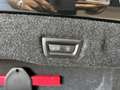 BMW 540 540D Xdrive M SPORTPACKET PRO FULL OPTIONS LEASING POSSIBLE Negro - thumbnail 5