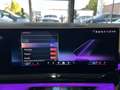 BMW 540 540D Xdrive M SPORTPACKET PRO FULL OPTIONS LEASING POSSIBLE Negro - thumbnail 29