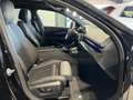 BMW 540 540D Xdrive M SPORTPACKET PRO FULL OPTIONS LEASING POSSIBLE Negro - thumbnail 9
