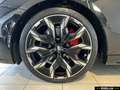 BMW 540 540D Xdrive M SPORTPACKET PRO FULL OPTIONS LEASING POSSIBLE Negro - thumbnail 15