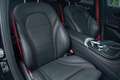 Mercedes-Benz GLC 43 AMG 4MATIC | HUD | PANO | Camera Noir - thumbnail 16