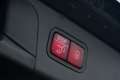 Mercedes-Benz GLC 43 AMG 4MATIC | HUD | PANO | Camera Noir - thumbnail 24