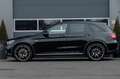 Mercedes-Benz GLC 43 AMG 4MATIC | HUD | PANO | Camera Noir - thumbnail 11