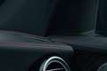 Mercedes-Benz GLC 43 AMG 4MATIC | HUD | PANO | Camera Noir - thumbnail 27