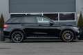 Mercedes-Benz GLC 43 AMG 4MATIC | HUD | PANO | Camera Noir - thumbnail 10