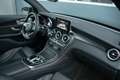 Mercedes-Benz GLC 43 AMG 4MATIC | HUD | PANO | Camera Noir - thumbnail 23