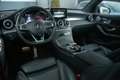 Mercedes-Benz GLC 43 AMG 4MATIC | HUD | PANO | Camera Noir - thumbnail 8