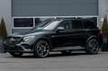 Mercedes-Benz GLC 43 AMG 4MATIC | HUD | PANO | Camera Noir - thumbnail 1
