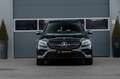 Mercedes-Benz GLC 43 AMG 4MATIC | HUD | PANO | Camera Noir - thumbnail 2