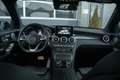 Mercedes-Benz GLC 43 AMG 4MATIC | HUD | PANO | Camera Noir - thumbnail 5