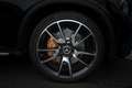 Mercedes-Benz GLC 43 AMG 4MATIC | HUD | PANO | Camera Noir - thumbnail 28