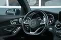 Mercedes-Benz GLC 43 AMG 4MATIC | HUD | PANO | Camera Noir - thumbnail 15