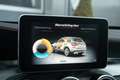 Mercedes-Benz GLC 43 AMG 4MATIC | HUD | PANO | Camera Noir - thumbnail 14
