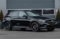 Mercedes-Benz GLC 43 AMG 4MATIC | HUD | PANO | Camera Noir - thumbnail 3