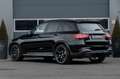 Mercedes-Benz GLC 43 AMG 4MATIC | HUD | PANO | Camera Noir - thumbnail 7