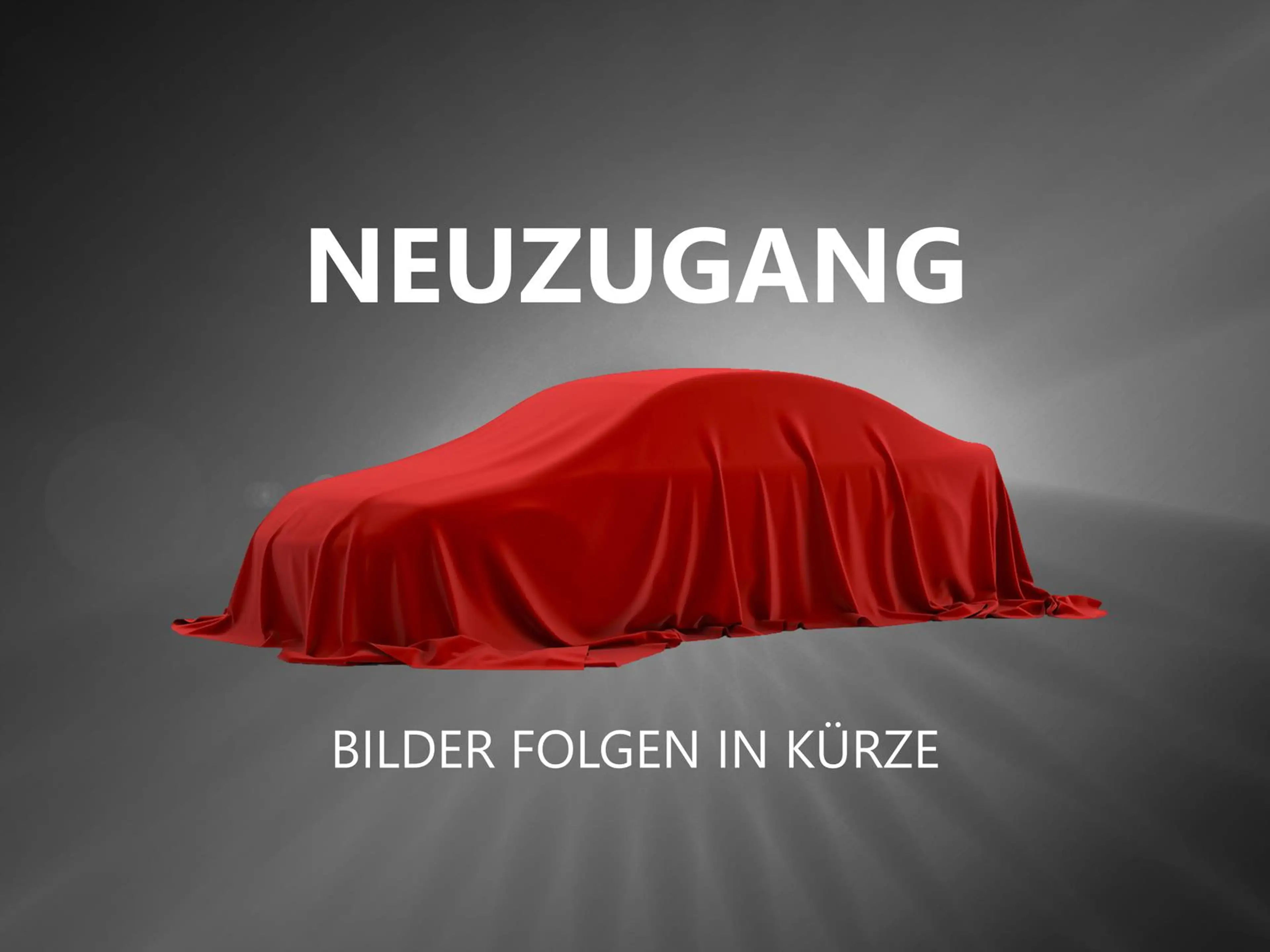 Ford Tourneo Connect 1.0 EcoBoost Titanium+Navi+Pano+ — photo 6