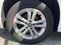 Toyota Proace City Verso 1.5 D-4D L1 D Team Deutschland Wit - thumbnail 13