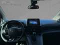 Toyota Proace City Verso 1.5 D-4D L1 D Team Deutschland Wit - thumbnail 10