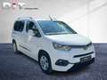 Toyota Proace City Verso 1.5 D-4D L1 D Team Deutschland Wit - thumbnail 6