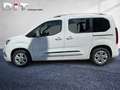 Toyota Proace City Verso 1.5 D-4D L1 D Team Deutschland Wit - thumbnail 3