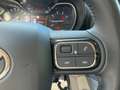 Toyota Proace City Verso 1.5 D-4D L1 D Team Deutschland Белый - thumbnail 16