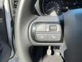Toyota Proace City Verso 1.5 D-4D L1 D Team Deutschland Белый - thumbnail 15