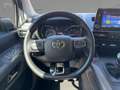 Toyota Proace City Verso 1.5 D-4D L1 D Team Deutschland Белый - thumbnail 11