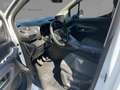 Toyota Proace City Verso 1.5 D-4D L1 D Team Deutschland Wit - thumbnail 8