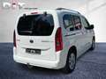 Toyota Proace City Verso 1.5 D-4D L1 D Team Deutschland Wit - thumbnail 5