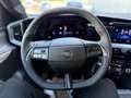 Opel Mokka 1,2 Direct Injection Turbo Edition Blau - thumbnail 10