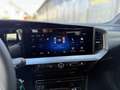 Opel Mokka 1,2 Direct Injection Turbo Edition Blau - thumbnail 12