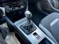 Opel Mokka 1,2 Direct Injection Turbo Edition Blau - thumbnail 14