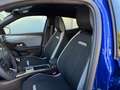 Opel Mokka 1,2 Direct Injection Turbo Edition Blau - thumbnail 8