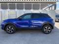 Opel Mokka 1,2 Direct Injection Turbo Edition Blau - thumbnail 4
